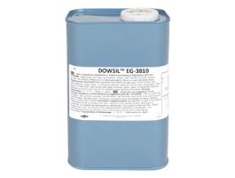 Dowsil EG-3810